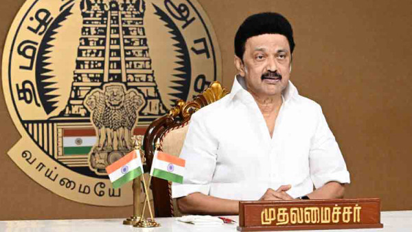 Coimbatore Transformed Into 100% Smart City And No.1 At National Level In Just 2 Years