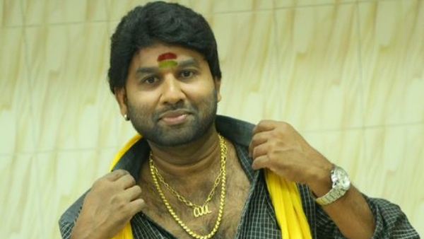 Bigg Boss Tamil: Who Will Be Evicted This Week From Kamals Show?