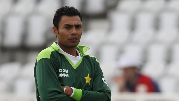 Panauti Kaun? Ex Cricketer Danish Kaneria Slams Congress Rahul Gandhi, Asks Whos Unlucky?