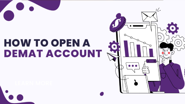 Demat Account