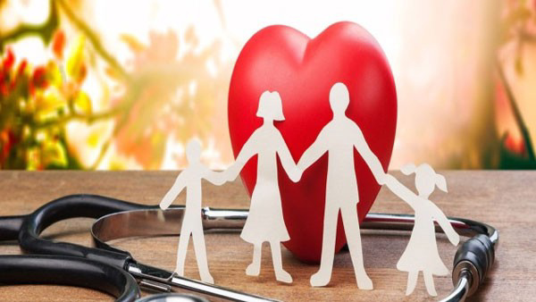 Fact Check: Is Indias Family Planning Program On The Brink Due To Condom Crisis?