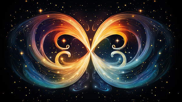 Gemini (May 21 - June 20) Horoscope