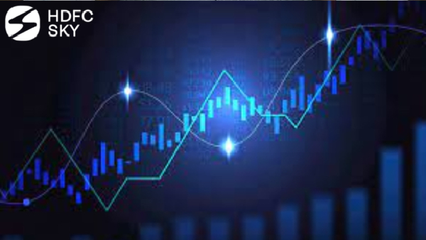 Invest with Confidence: HDFC SKY Share Market App Sets a New Standard in Online Trading