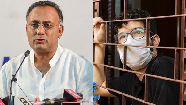 Karnataka Covid Rules: Mandatory 7-Day Home Isolation For Covid-Positive Individuals, Contact Testing