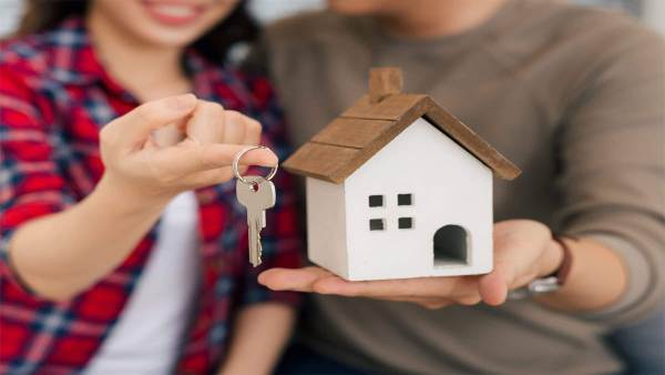 Year Ender: 47,100 Homes Worth 38,000 Crore Sold In Just 9 Months In Bengaluru