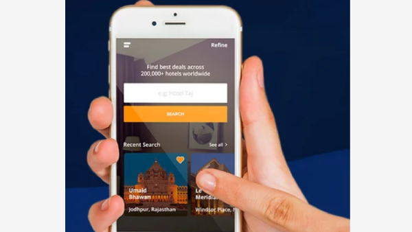 Manipulative Pricing Plagues Online Flight, Hotel Bookings In India: 7 Out Of 10 Users Complain