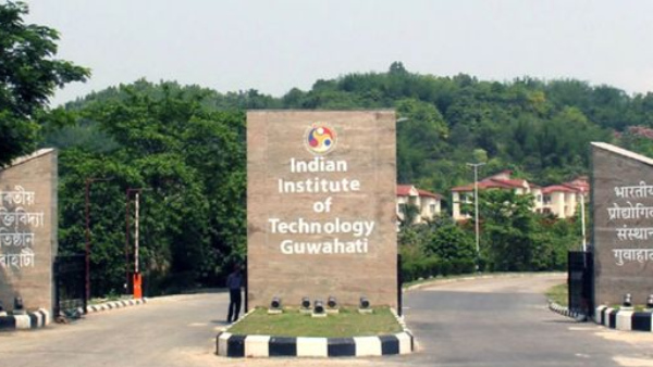 IIT Guwahati Study Reveals Benefits Of Bilingualism In North East India