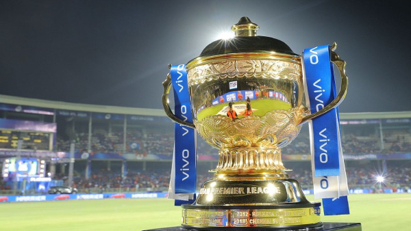 IPL Auction 2024: Check Full List Of 333 Players To Undergo Auction Process For Upcoming Indian Premier League