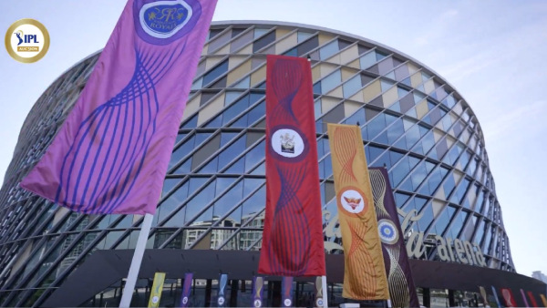 Indian Premier League: Heres How IPL Teams Look On Paper After IPL Auction 2024 In Dubai