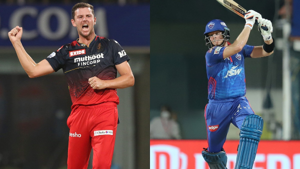 IPL 2024 Auctions Biggest Disappointments: Know Unpicked Stars Who Couldnt Secure Contracts 