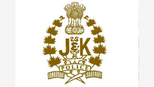 Multi-Crore Money Scam: Private Firm’s Offices Sealed, Bank Accounts Frozen
