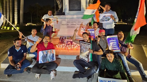 JNU Bans Protests On Campus, Students May Face Expulsion For Flouting Restrictions