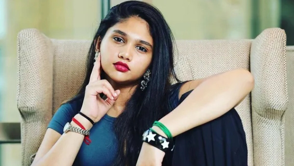Ban Bigg Boss Tamil, Filthy Minded People Trying To Win Prize Money: Jovikas Mom Slams Kamals Show