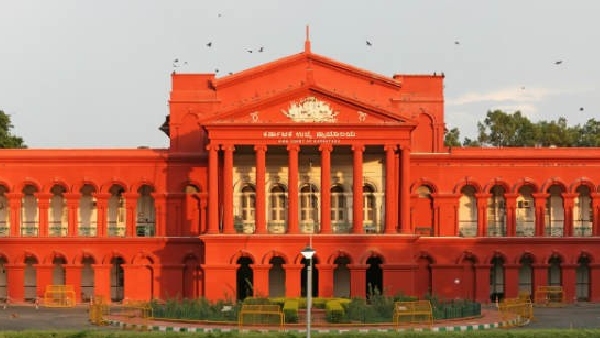 Woman Paraded Naked In Karnataka: Anguish Court Asks Where Is Women Commission?; Summons Commissioner Woman Paraded Naked In Karnataka: Anguish Court Asks Where Is Women Commission?; Summons Commissioner