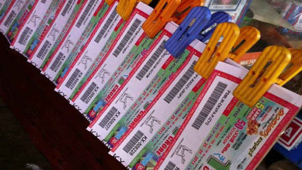 Karunya Plus KN 500 Winning Numbers: Check Kerala Lottery Results For Dec 14