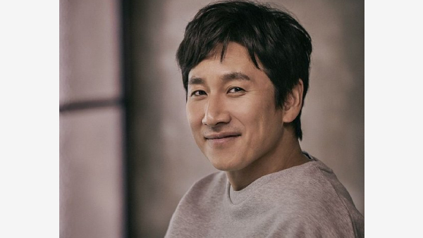 Actor Lee Sun-kyun Of Oscar-winning Film Parasite Dies