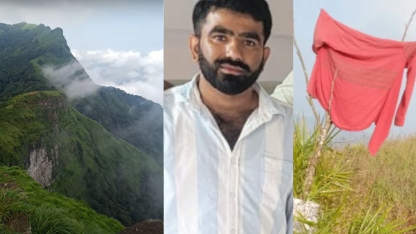 30-Year-Old Bengaluru Techie Goes Missing During Trekking In Mudigere, Body Traced Near Belthangady 