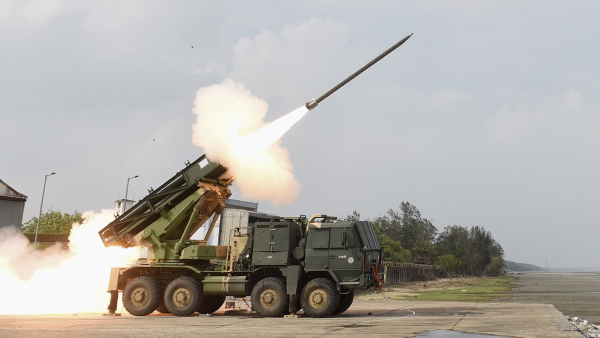 Defence Ministry Greenlights Procurement of 6,400 Rockets, Enhancing Armys Pinaka MBRL Capability