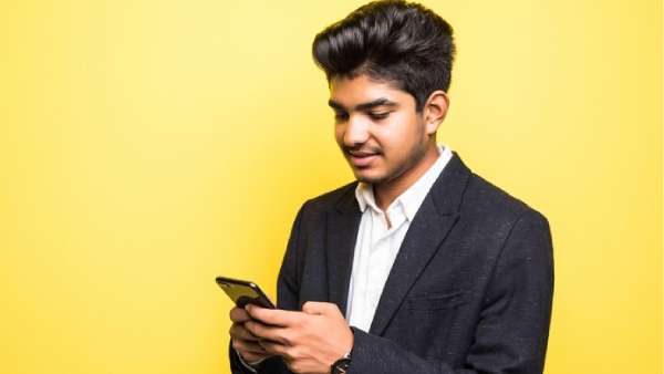 Is it Safe to Get Online Personal Loans from Instant Loan Apps?