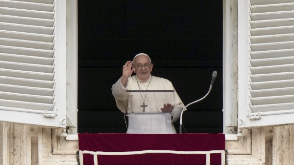 Pope Francis Pope Francis