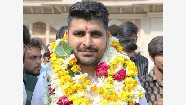 Sheo Election Result: Who Won This Seat In Rajasthan Assembly Polls?