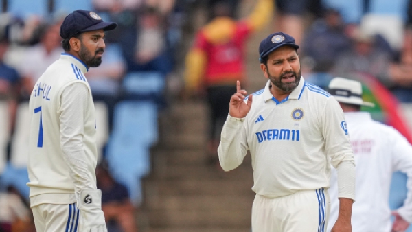 ICC slaps Team India with penalties