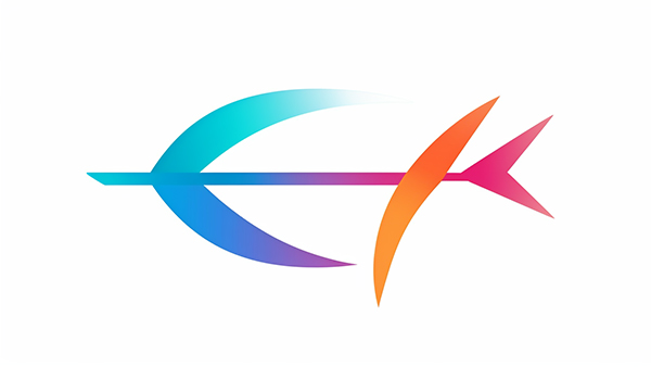 Sagittarius (November 22 - December 21) Horoscope