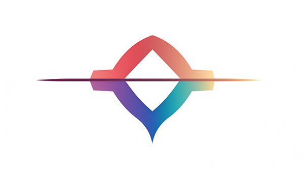 Sagittarius (November 22 - December 21) Horoscope Sagittarius (November 22 - December 21) Horoscope