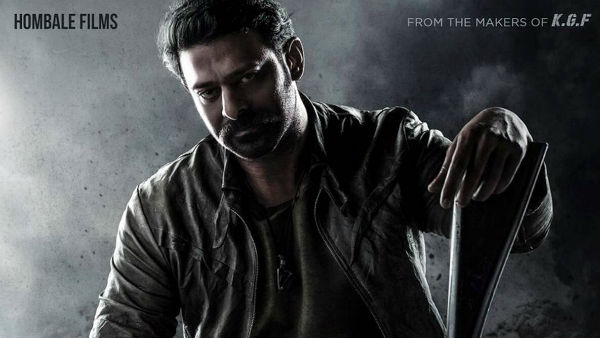 As Salaar Gets Positive Reviews, Key Scenes From Film Leaked Online