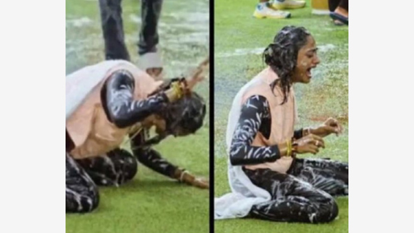 Bigg Boss Kannada Contestants Sangeetha, Prathap Hospitalised?