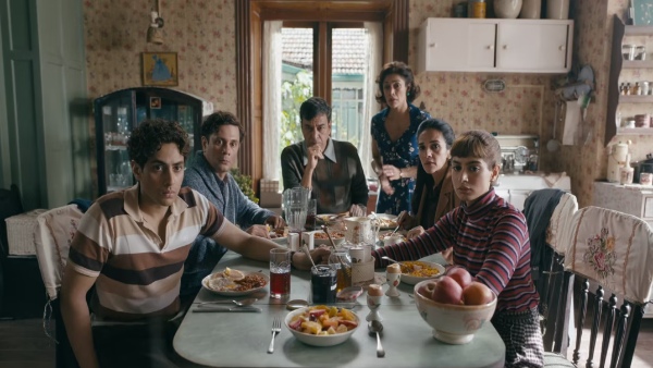 The Archies Review: A Hit Or Miss? See What Viewers Think