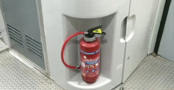 In Pics: Amrit Bharat Trains Flagged Off: Check Ticket Fares, Features And Routes