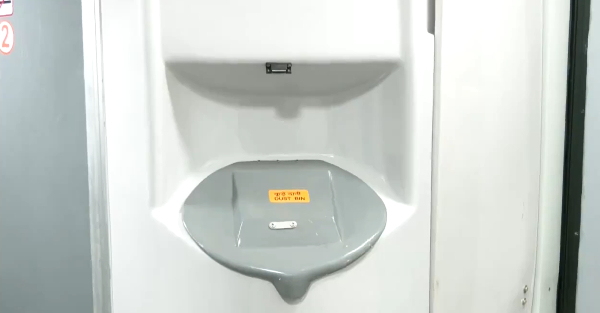 In Pics: Amrit Bharat Trains Flagged Off: Check Ticket Fares, Features And Routes