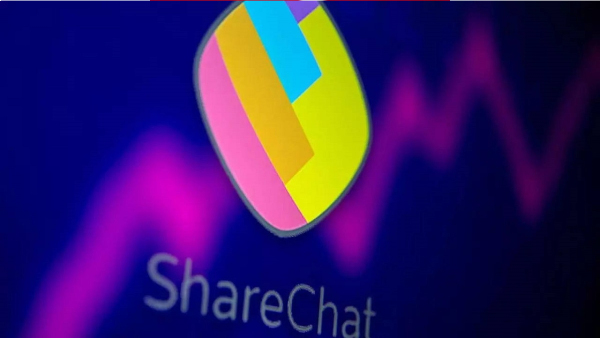 ShareChat Lays Off 15% Staff, Know Why