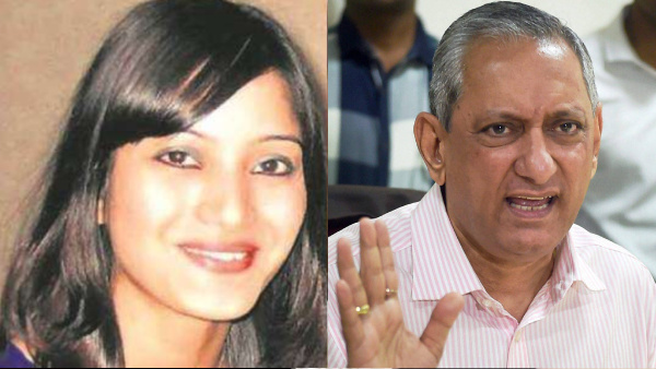 Sheena Bora Case: CBI Lists Former Mumbai Top Cop Rakesh Maria, 22 Others As Unrelied Witnesses