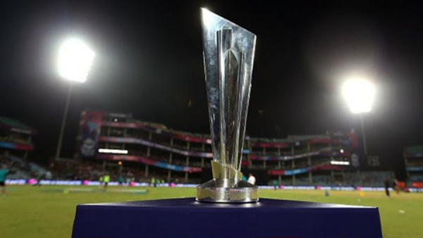 ICC T20 World Cup 2024: Dominica Pulls Out Of Hosting Matches