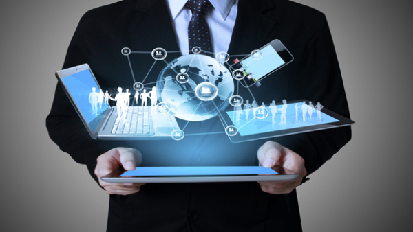 2024: New Year, New Wishes, New Technologies