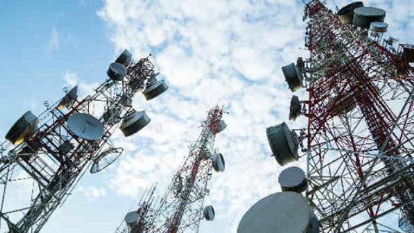 Explained: What Is The Telecommunications Bill 2023?