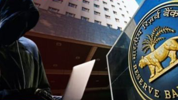 Vadodara Man Tracked Down For Hoax Bomb Threats In 11 Mumbai Locations