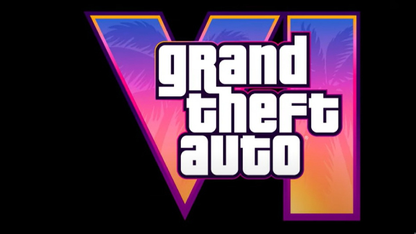 GTA 6: Rockstar Games Releases Grand Theft Auto 6 Miami Version Trailer