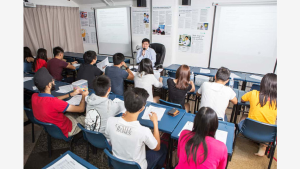 Dr. Anthony Fok: A Journey of Passion, Perseverance, and Triumph