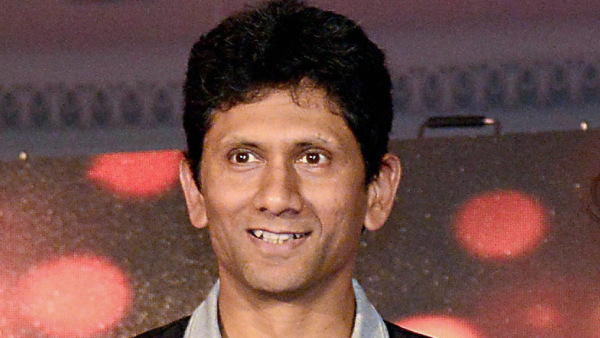 Abusing Sanatana Dharma Bound To Have It’s Consequences: Ex-Cricketer Venkatesh Prasad Trolls Congress Abusing Sanatana Dharma Bound To Have It’s Consequences: Ex-Cricketer Venkatesh Prasad Trolls Congress