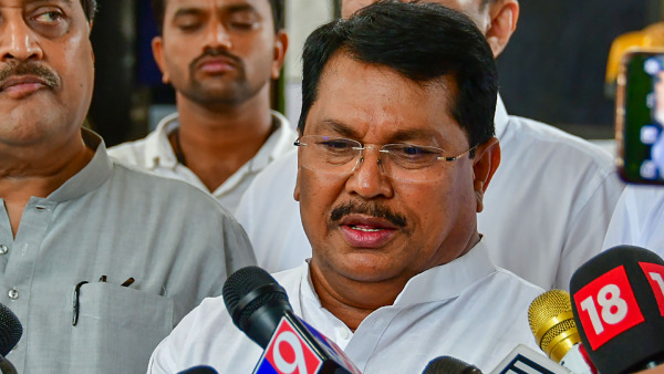 Caste Census In Maharashtra? Opposition Seeks Similarity To Bihars Model