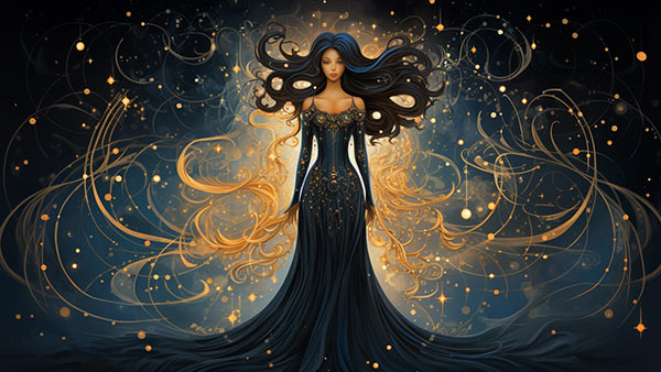 Virgo (August 23 - September 22) Horoscope