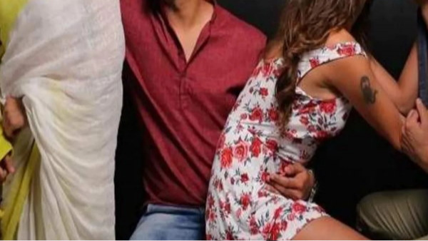 Wife Swapping Case In Bengaluru: Woman Files Complaint Against Husband