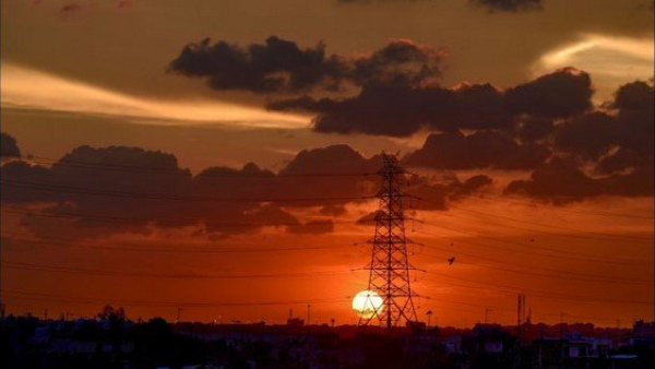 Shortest Day In 2023 In India Today (Dec 22): Explained Why