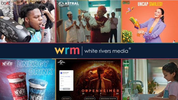 White Rivers Media wins 25+ business accounts in 2023’s Q4