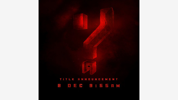 Yash 19 Title: What Is The Name Of KGF Stars Next Movie? Guessing Game Is On
