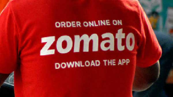 Can You Top This? Zomato Report Finds Indias Most Food-Obsessed Individuals & Cities