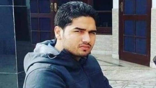 Chargesheet Filed Against Close Aide Of Canada-Based Khalistani Terrorist Arsh Dala